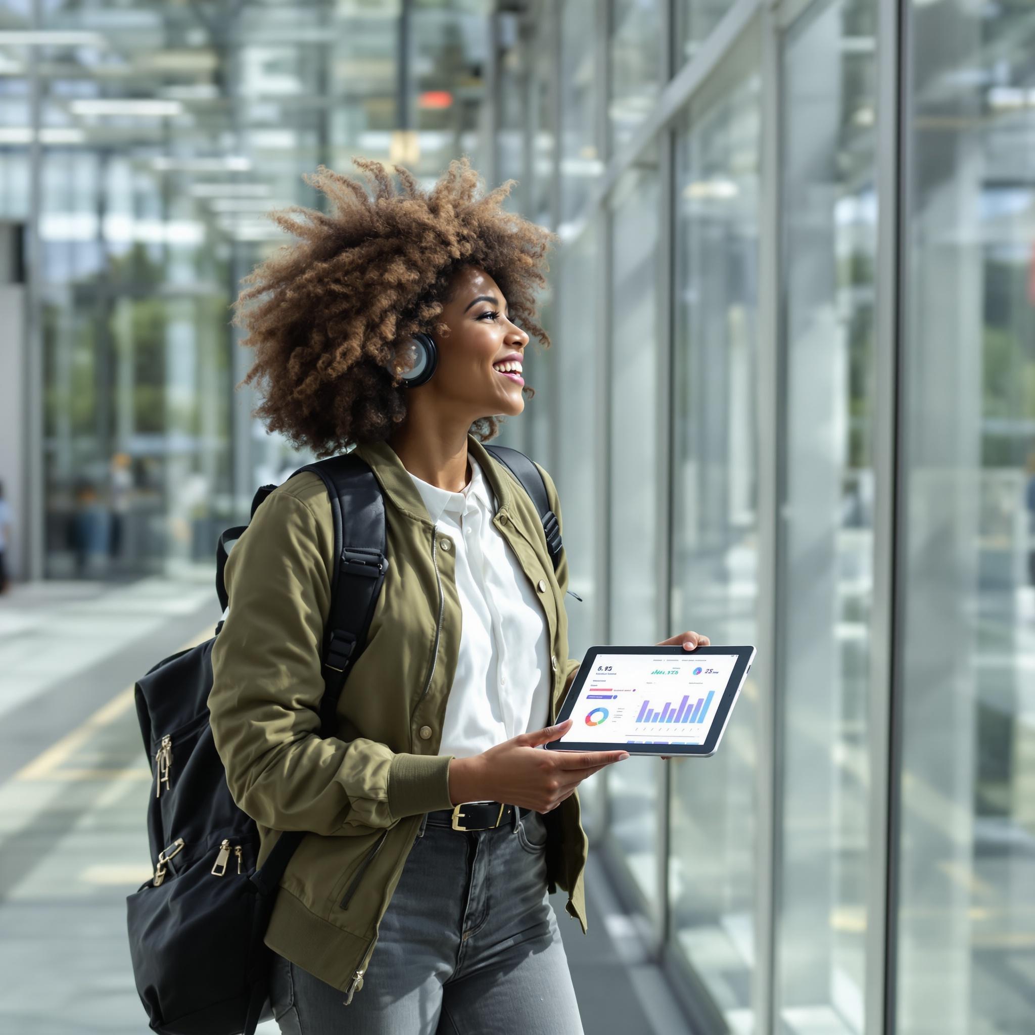 a-candid-photograph-of-a-young-black-woman-with-oerlbr5h4o