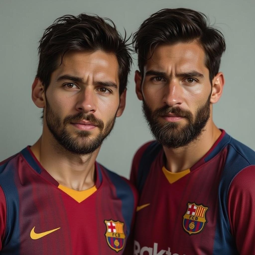 i-want-you-to-take-a-picture-of-me-respecting-all-slaxbfaa4k