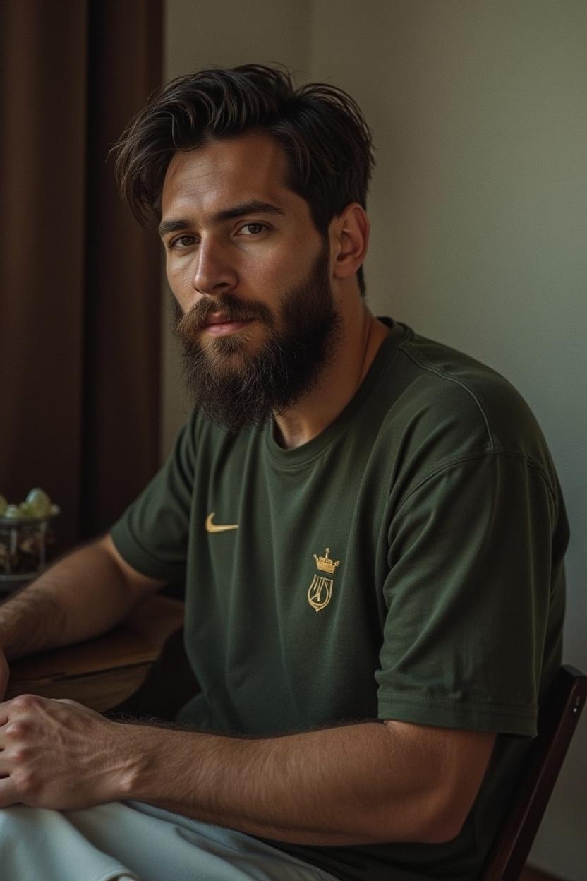 i-want-you-to-take-a-picture-of-me-respecting-all-ctbhl74hvr