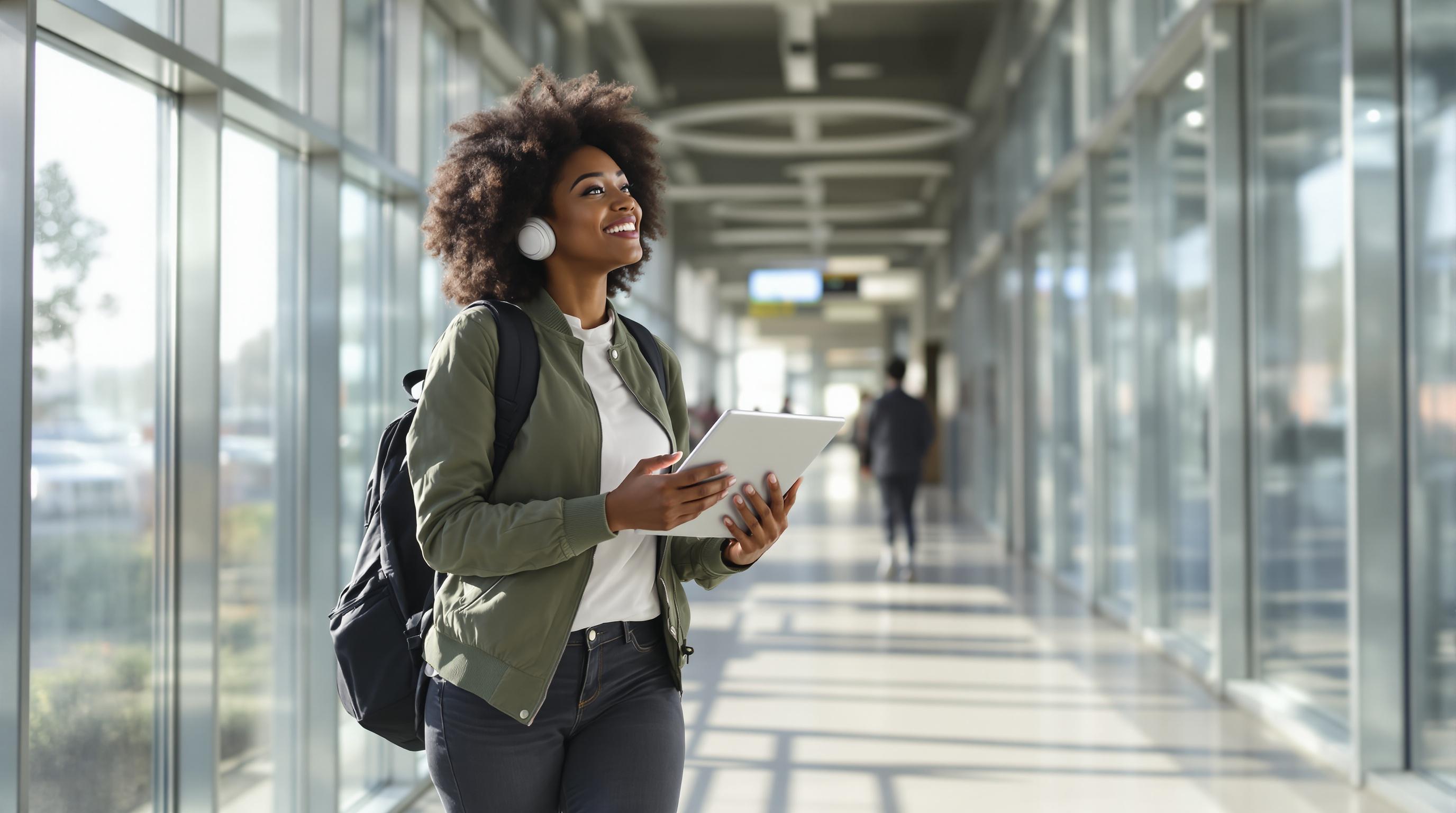 a-candid-photograph-of-a-young-afro-woman-with-6v187dajua