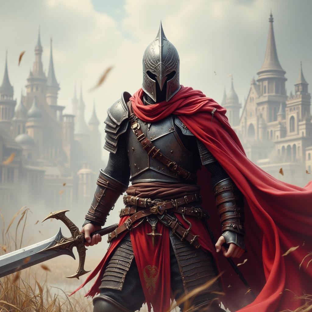 fantasy-warrior-soldier-knight-sword-epic-pose-no-o3bx86zyn4