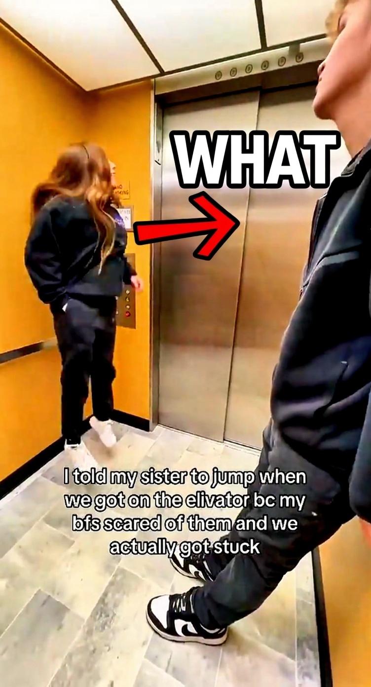 make-this-look-like-a-youtube-thumbnail-high-a640k3kt6p