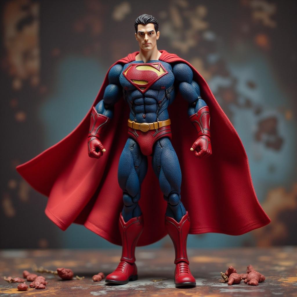 a-superhero-action-figure-with-detailed-costume-8hzzjl4o19