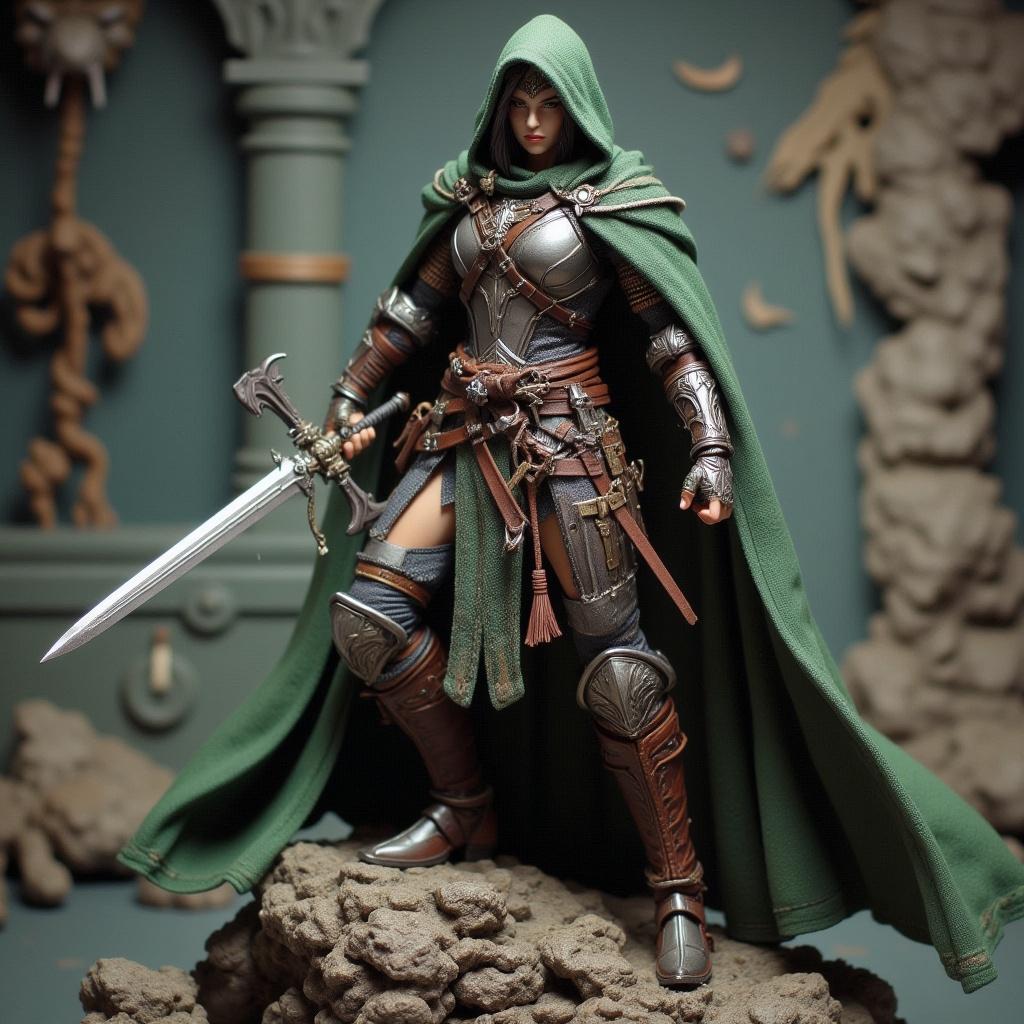 fantasy-elf-warrior-knight-sword-epic-pose-action-ps0cvop4pq