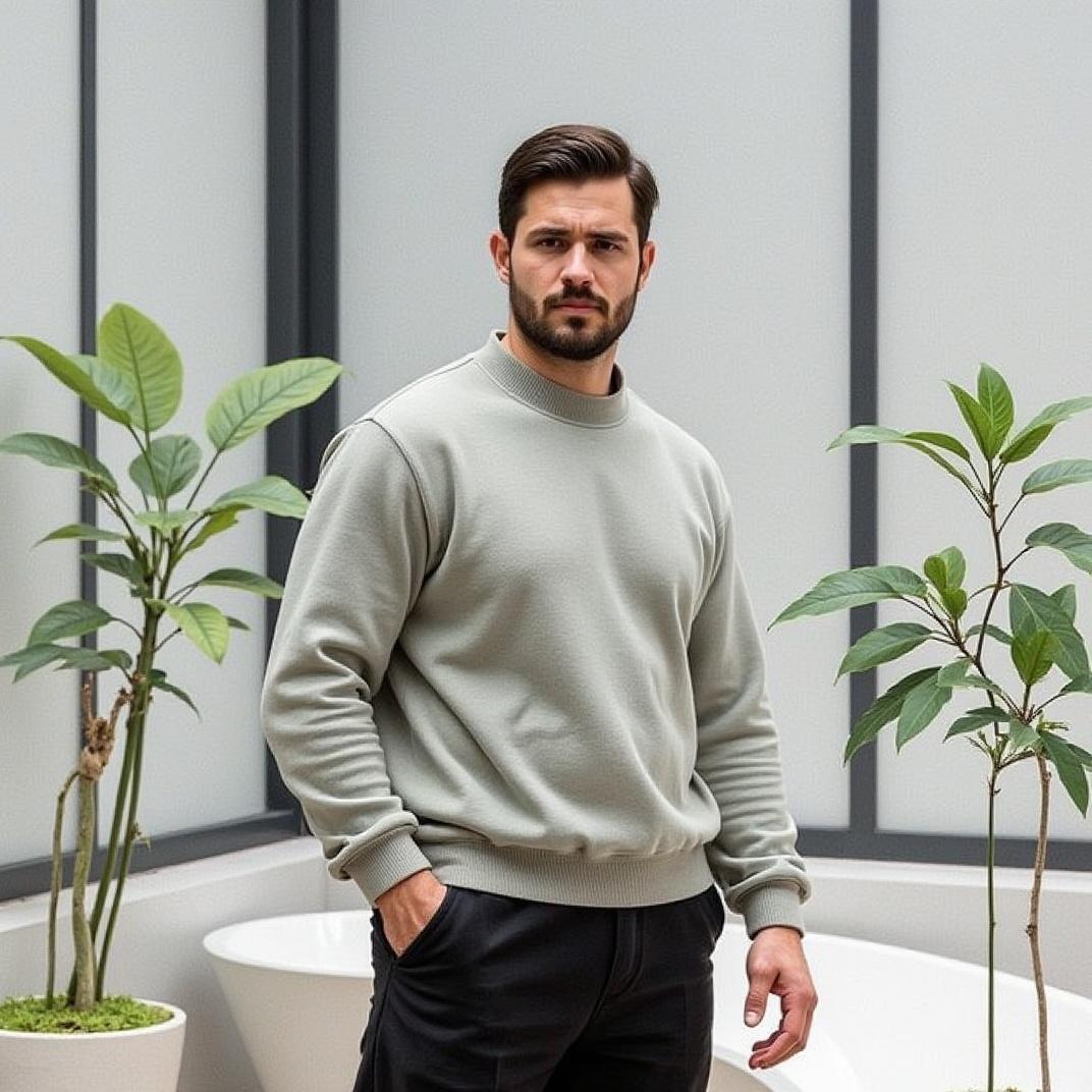 create-ultra-realistic-different-poses-without-nfltet1ro4