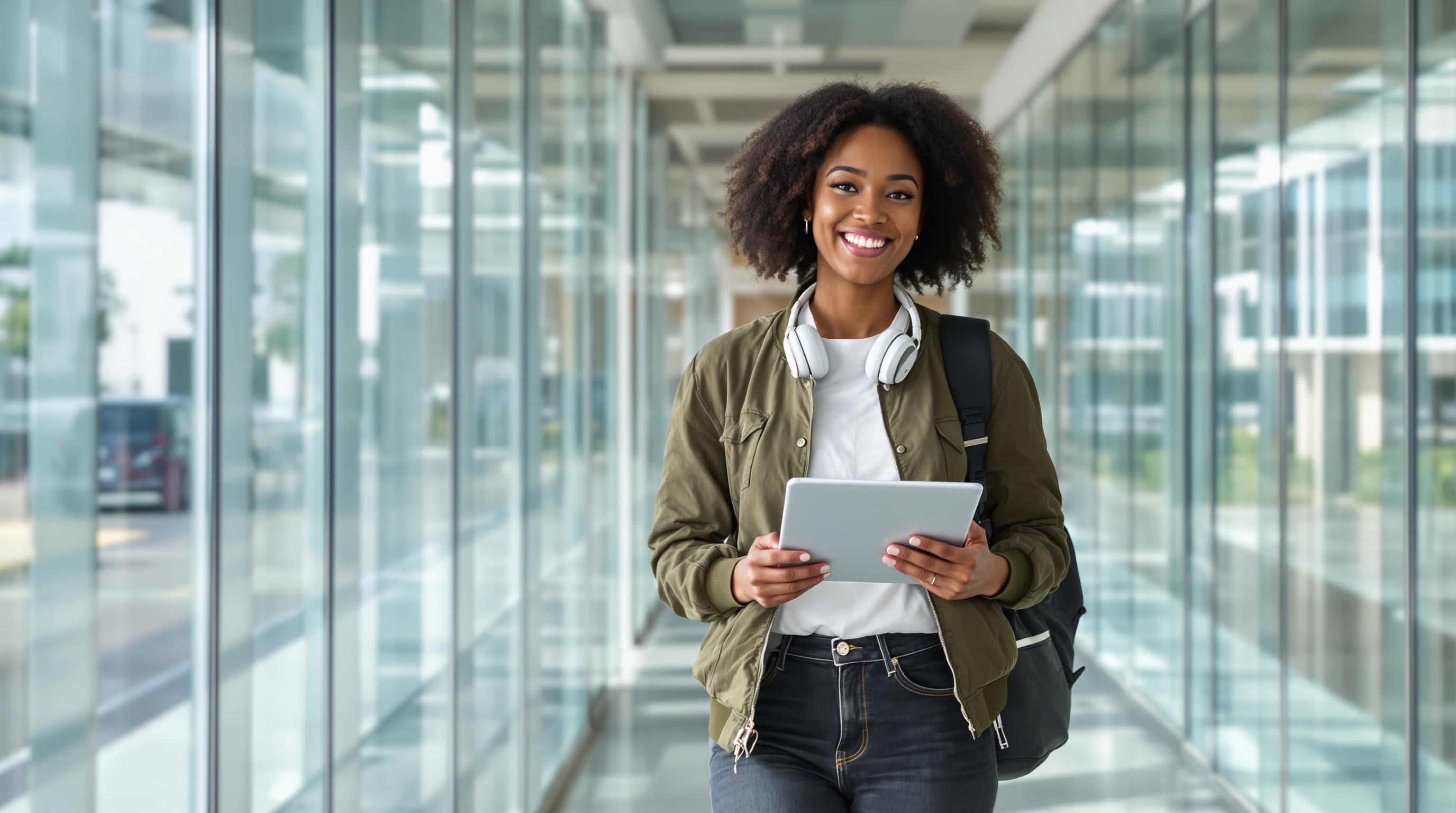 a-candid-photograph-of-a-young-afro-woman-with-r80my1dm75