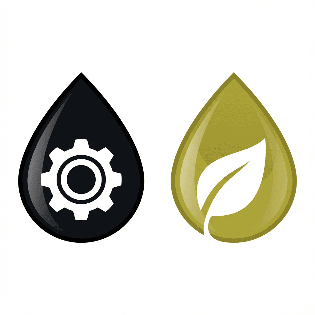 two-minimalist-vector-icons-side-by-side-on-a-pure-q17gb4oj9