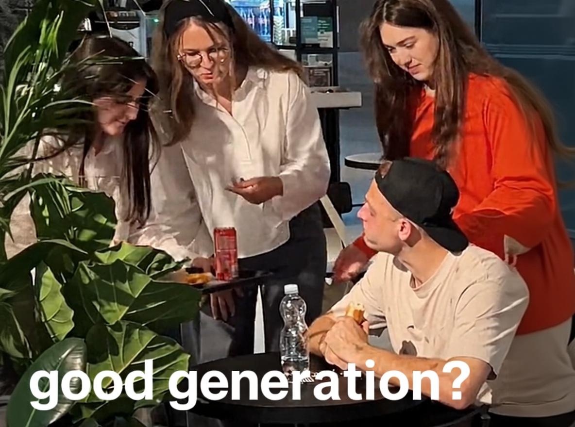 create-a-thumbnail-for-a-youtube-short-colorful-f89a4c9y4k