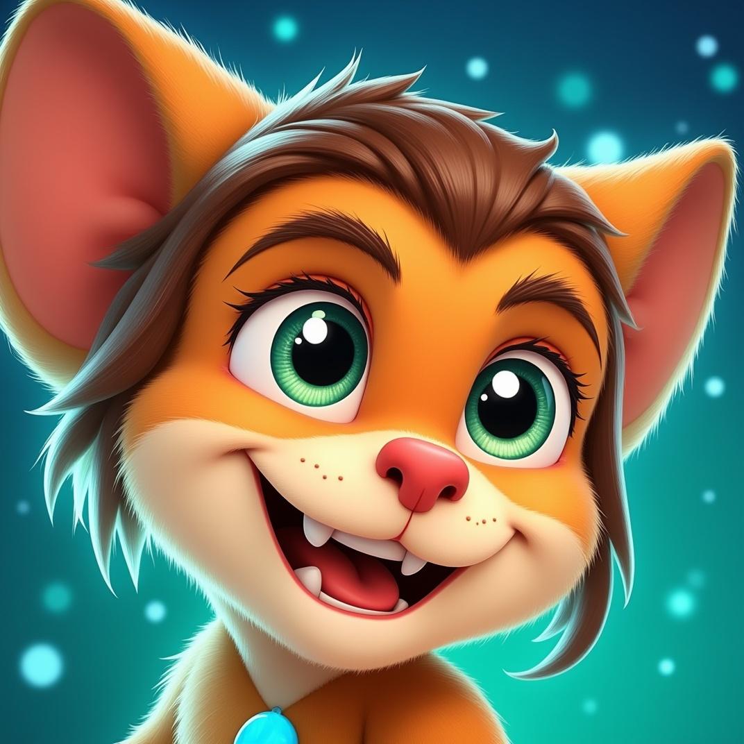 a-cute-character-with-big-expressive-eyes-disney-heuwv65bea