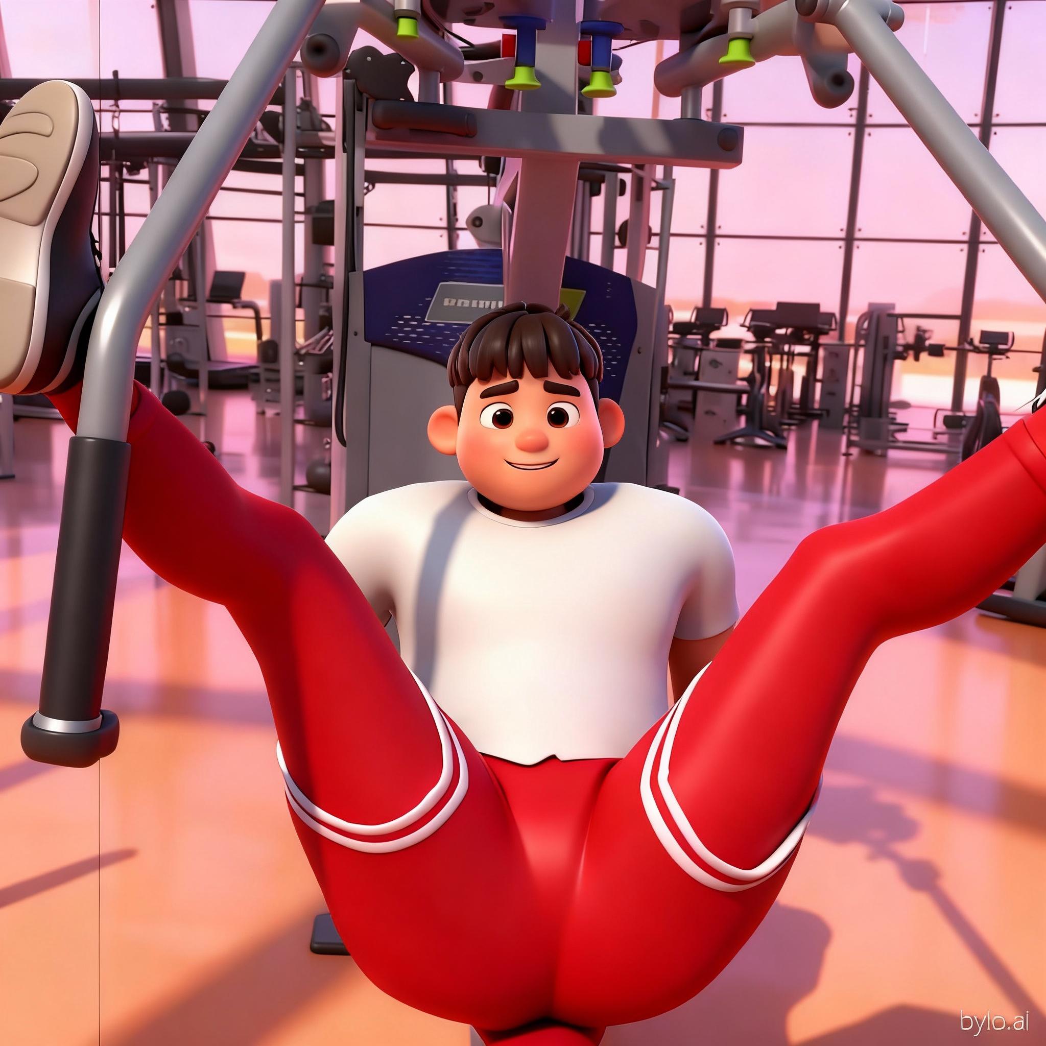 3d-cartoon-8v7o6c20cm