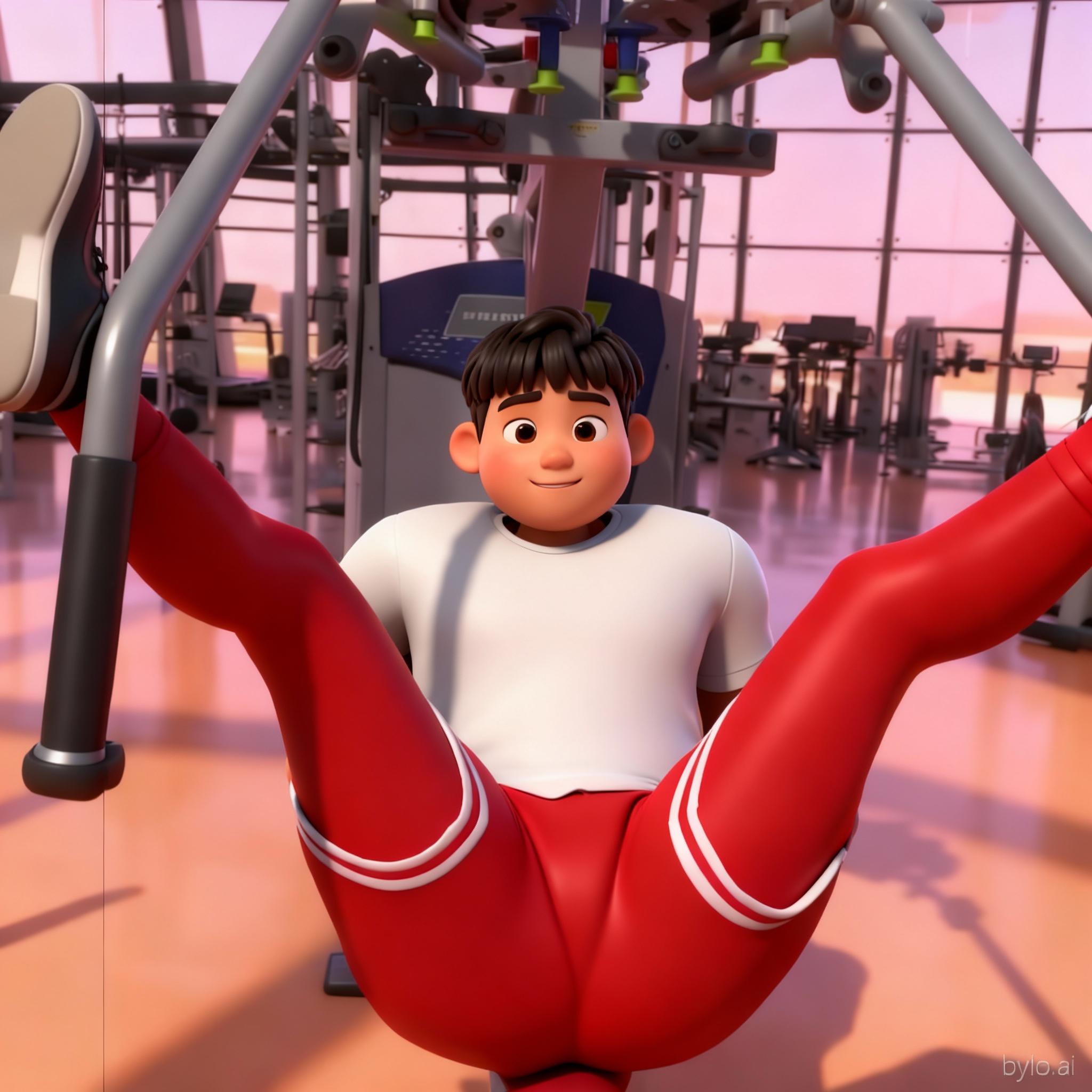 cartoon-3d-realistic-hoyksdnlqd