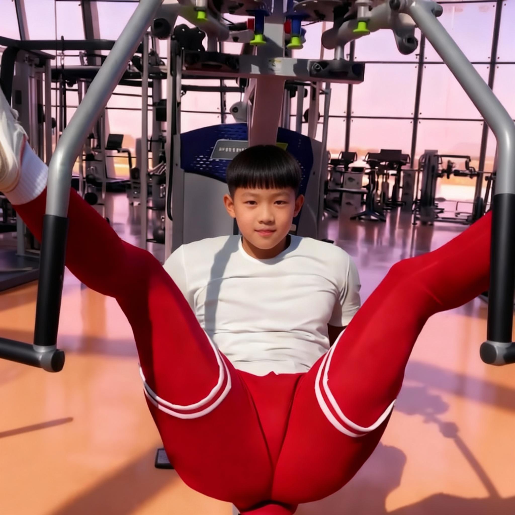 turn-guys-face-into-boy-face-with-chinese-bowl-cut-lnfkojywf