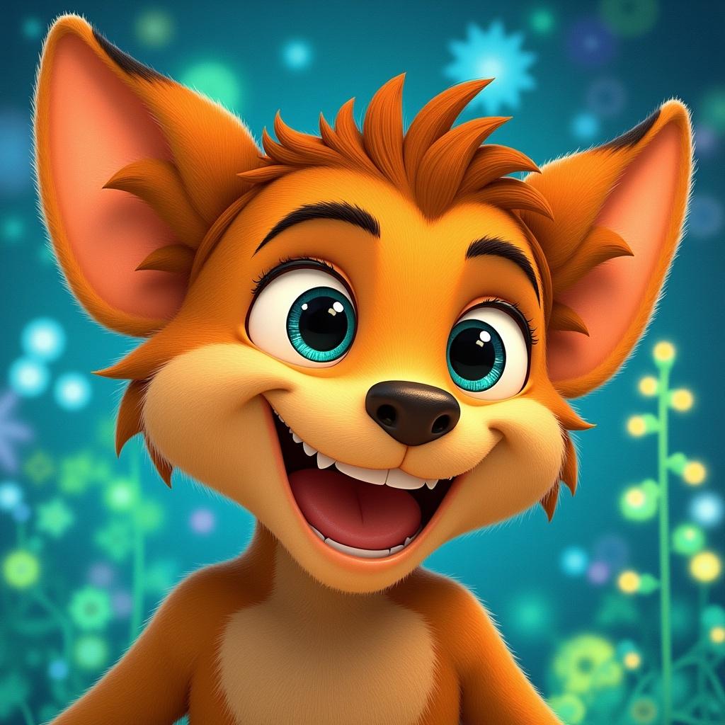 a-cute-character-with-big-expressive-eyes-disney-qmojntmk49