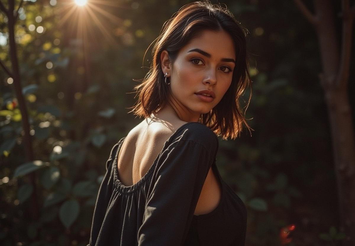 a-portrait-of-a-young-woman-with-natural-lighting-rsoz9ihnfl