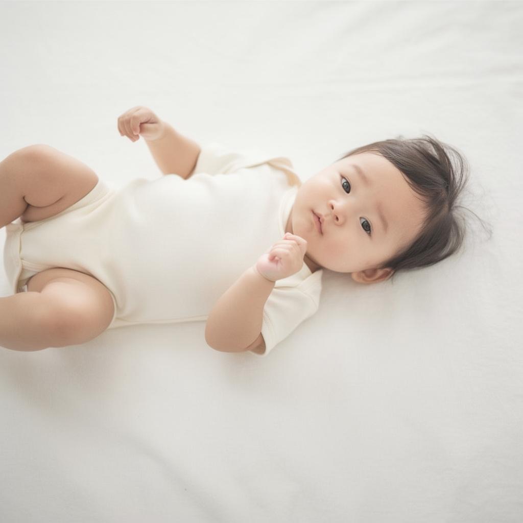 remove-the-blanket-from-the-baby-ufg895mjvs