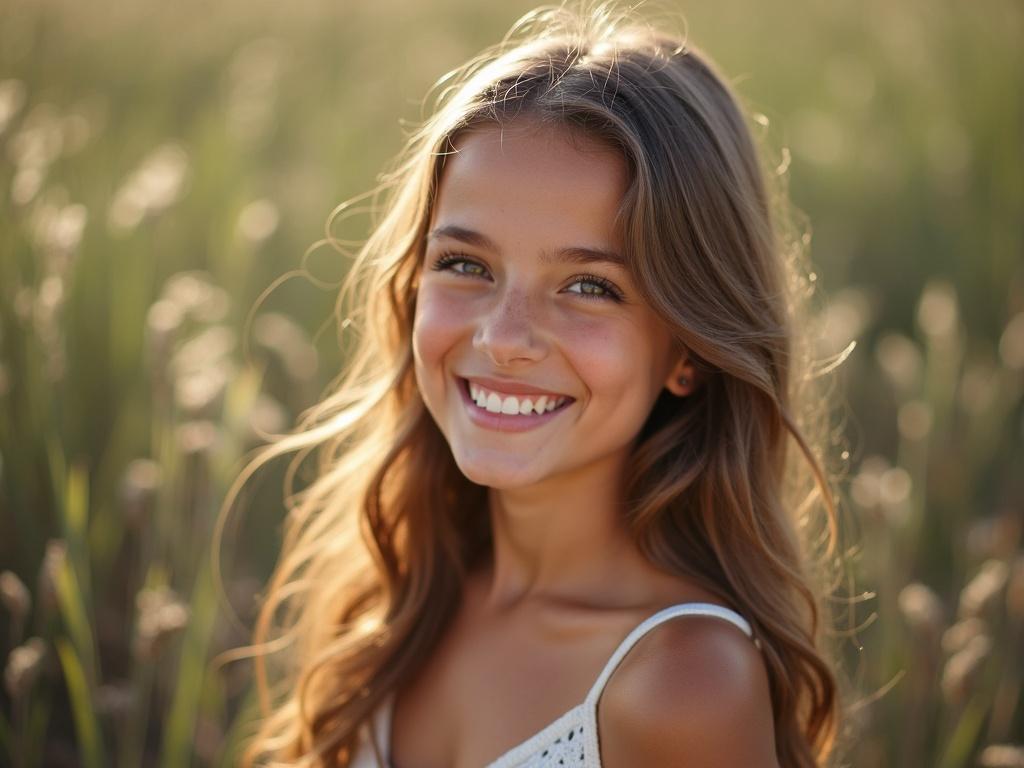 a-beautiful-girl-smiling-to-camera-s7z6sczt10