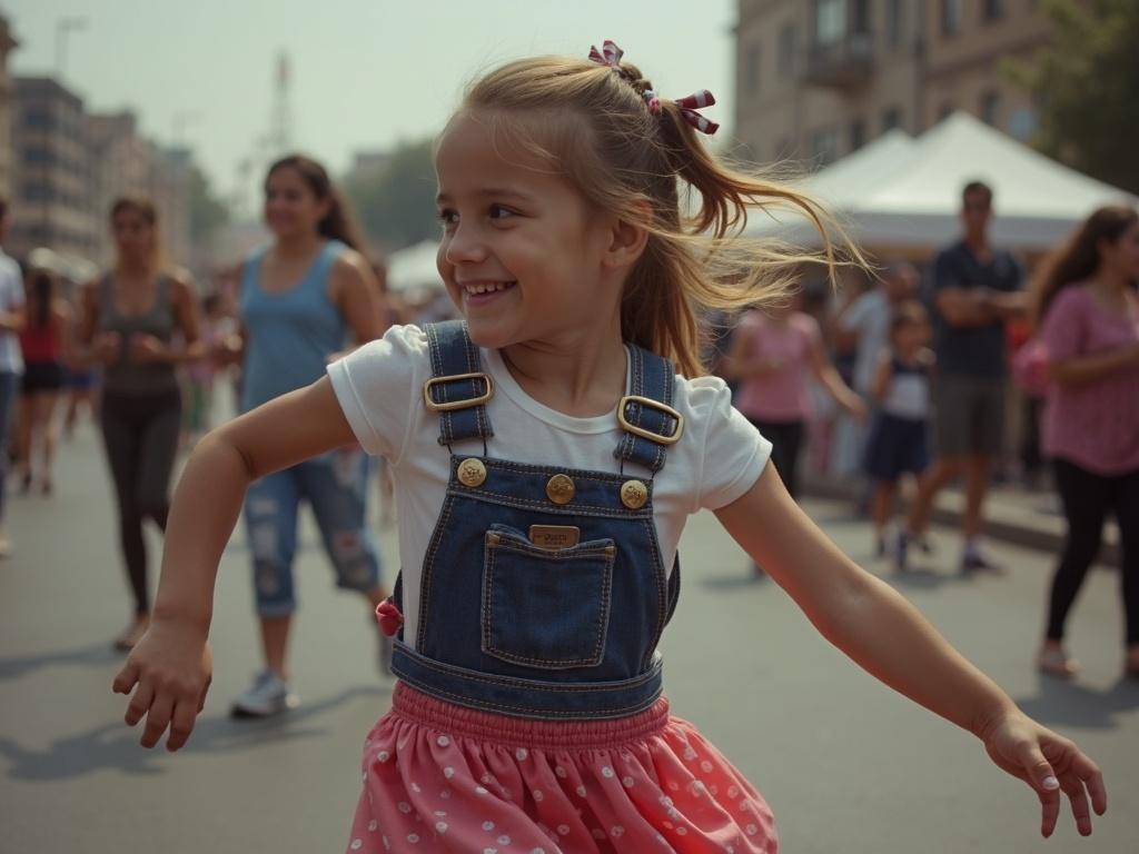 a-girl-in-polidance-kqw48mijlh