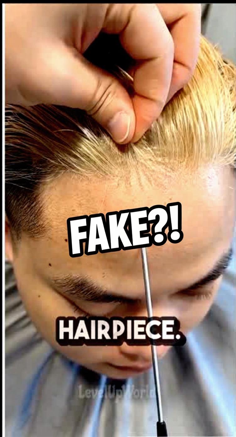 make-this-look-like-a-youtube-thumbnail-high-l9n5xlkkaa