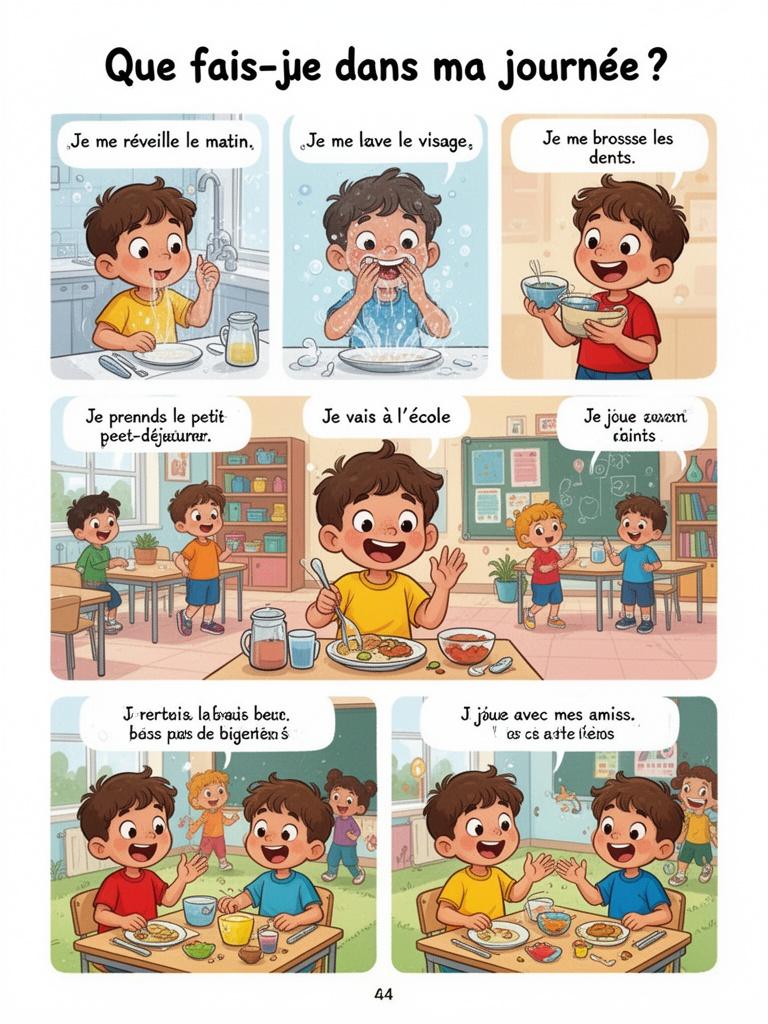 cree-une-illustration-captivante-au-format-a4-qui-kzwpwlg1l9