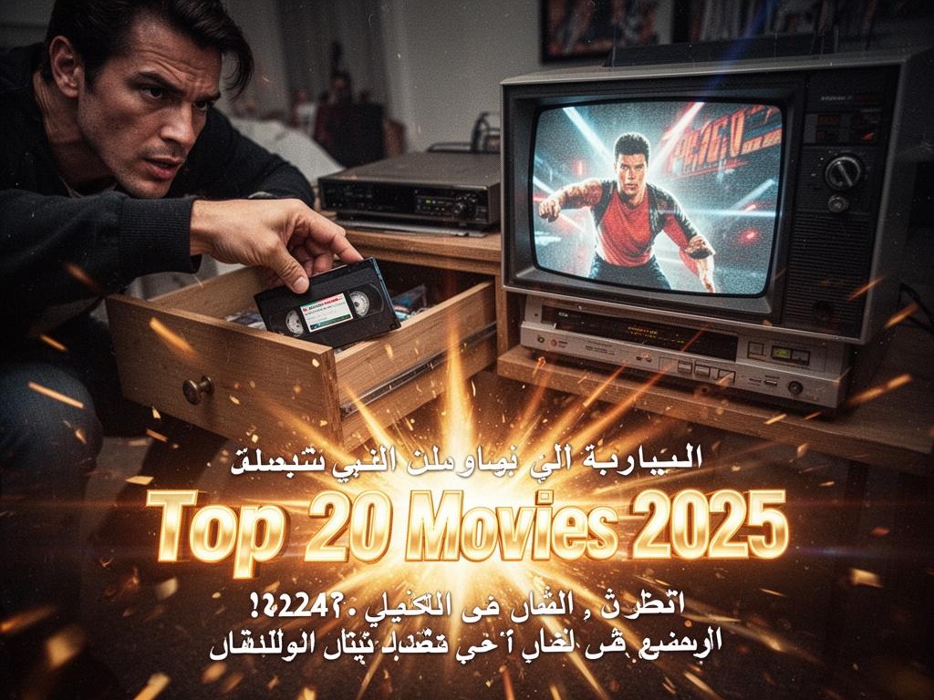 create-a-high-energy-cinematic-nostalgic-video-the-gr6i430ye