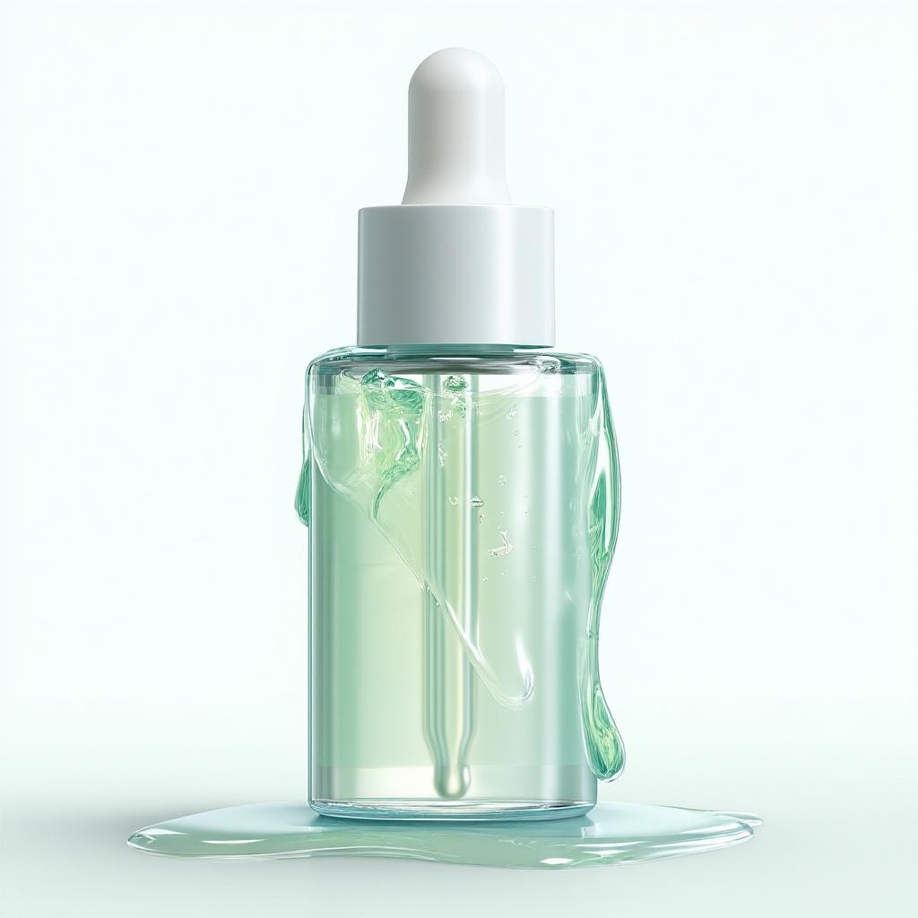 refine-the-serum-bottle-to-look-like-a-realistic-6w227pmpts