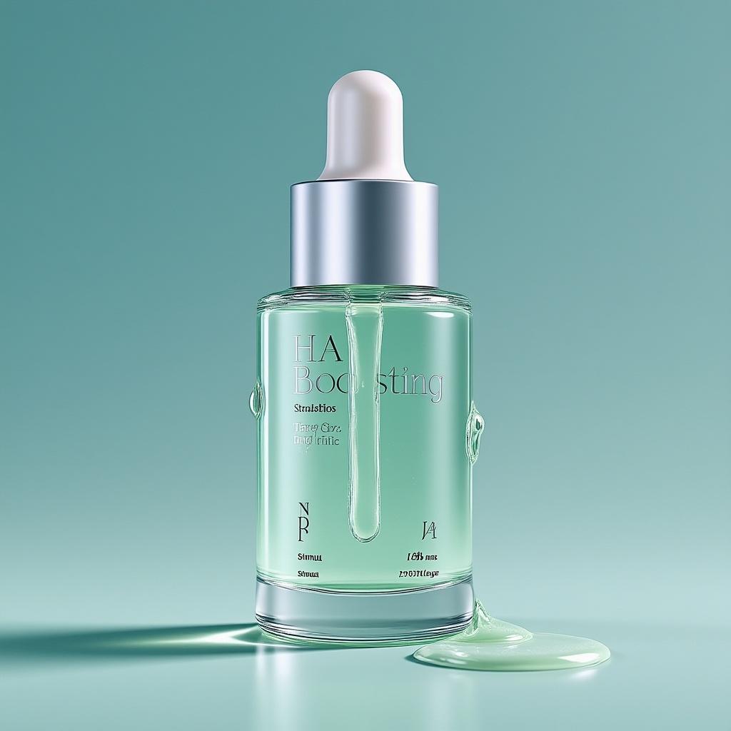 refine-the-serum-bottle-to-look-like-a-realistic-wob4ktkbsi