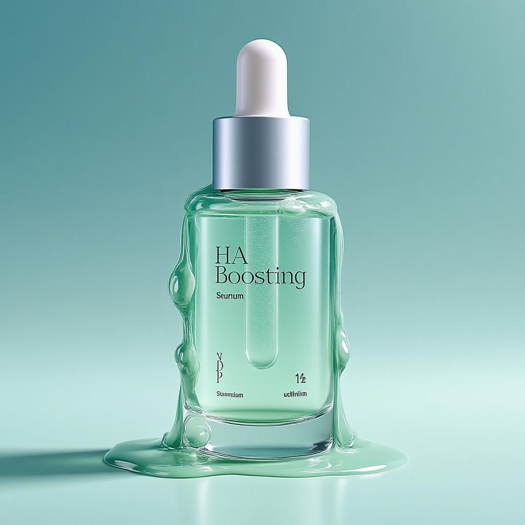 refine-the-serum-bottle-to-look-like-a-realistic-0uv8n6bl2q