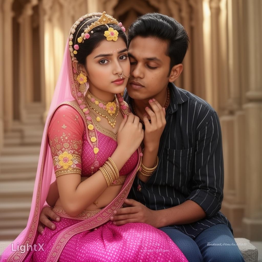 the-girl-is-sitting-on-the-boys-lap-and-holding-zappmm9yw6