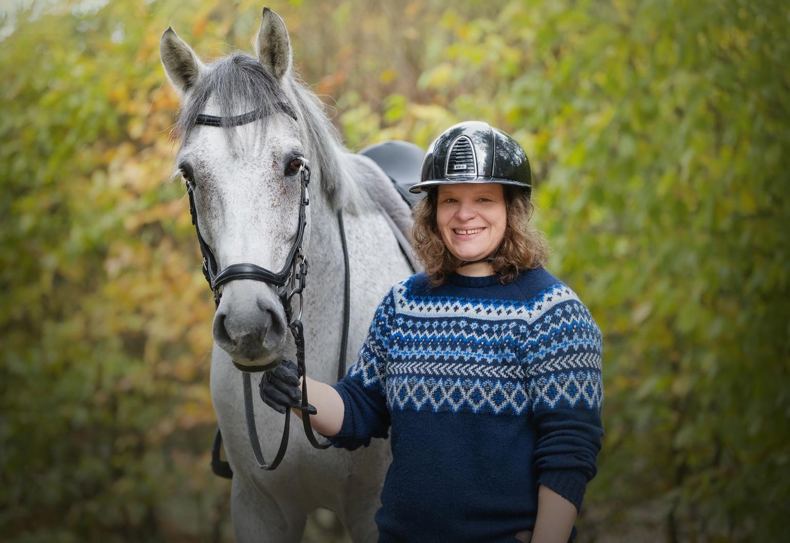 czy-mozesz-nie-zmieniac-konia-i-mnie-ale-zmienic-8s1bs3tes1