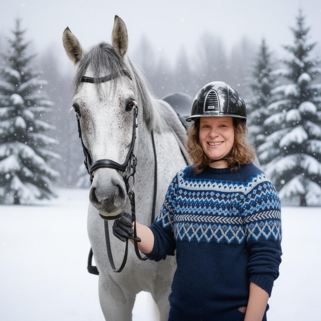 zamien-tlo-na-zimowe-zeby-bylo-widac-snieg-z-tylu-727klcpe1c