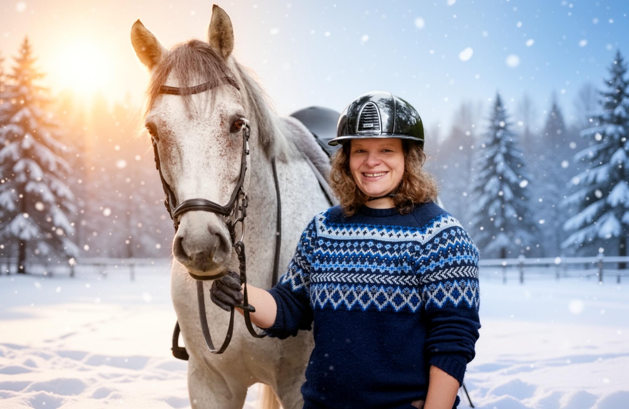 zamien-tlo-na-zimowe-zeby-bylo-slonce-i-snieg-nie-a9bpgytjoe