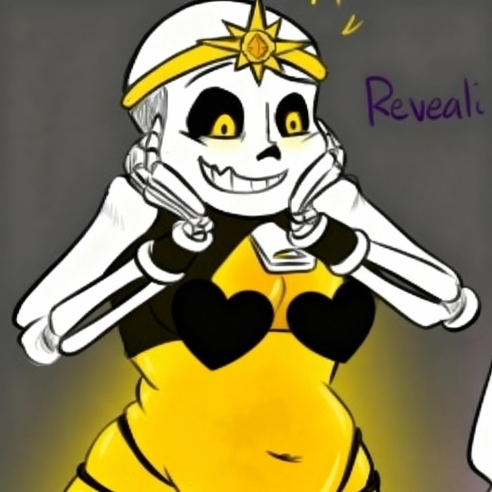 remove-the-clothes-black-part-on-her-body-show-her-3jucvz49y