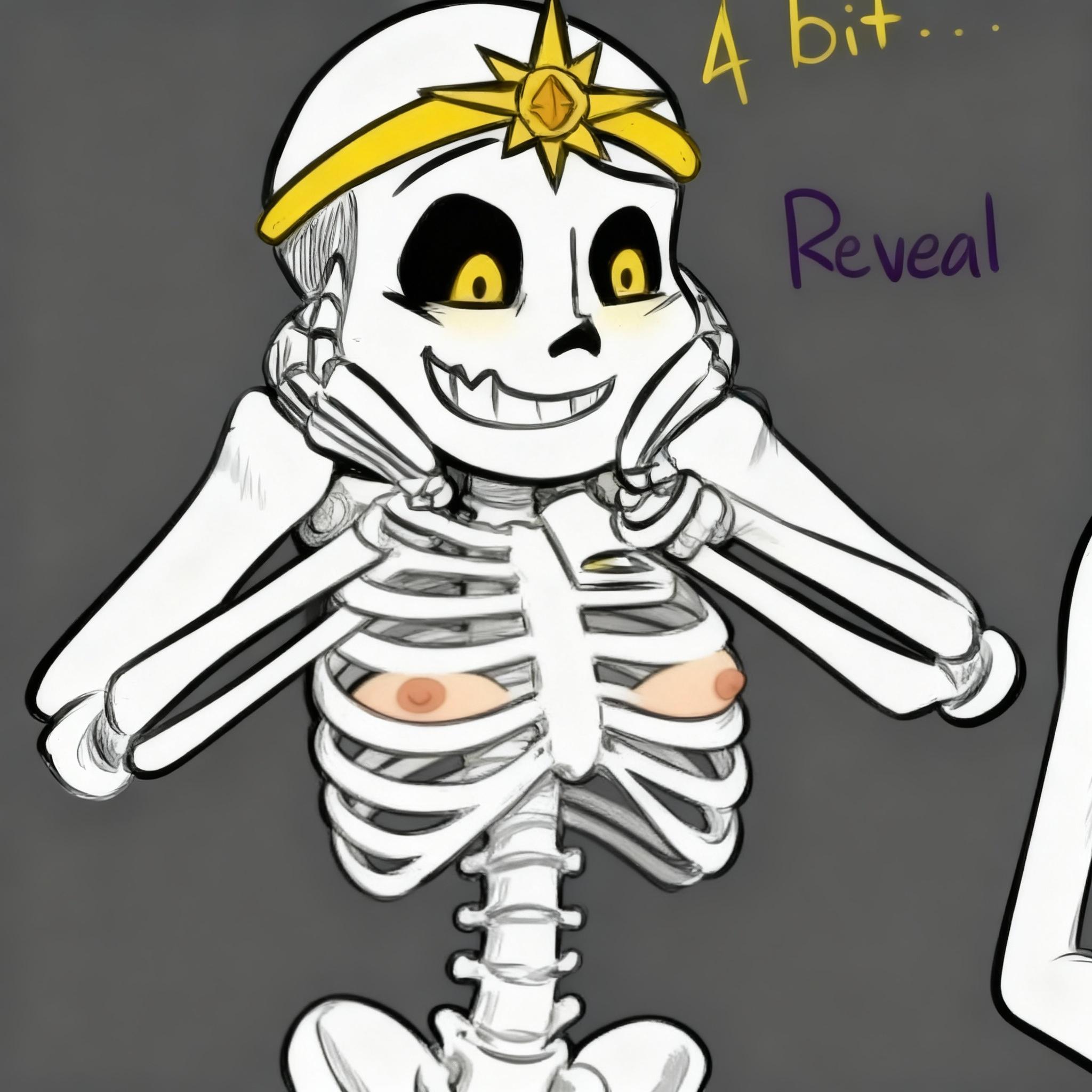 remove-the-clothes-black-part-on-her-body-show-her-dt9cnpv5u-3