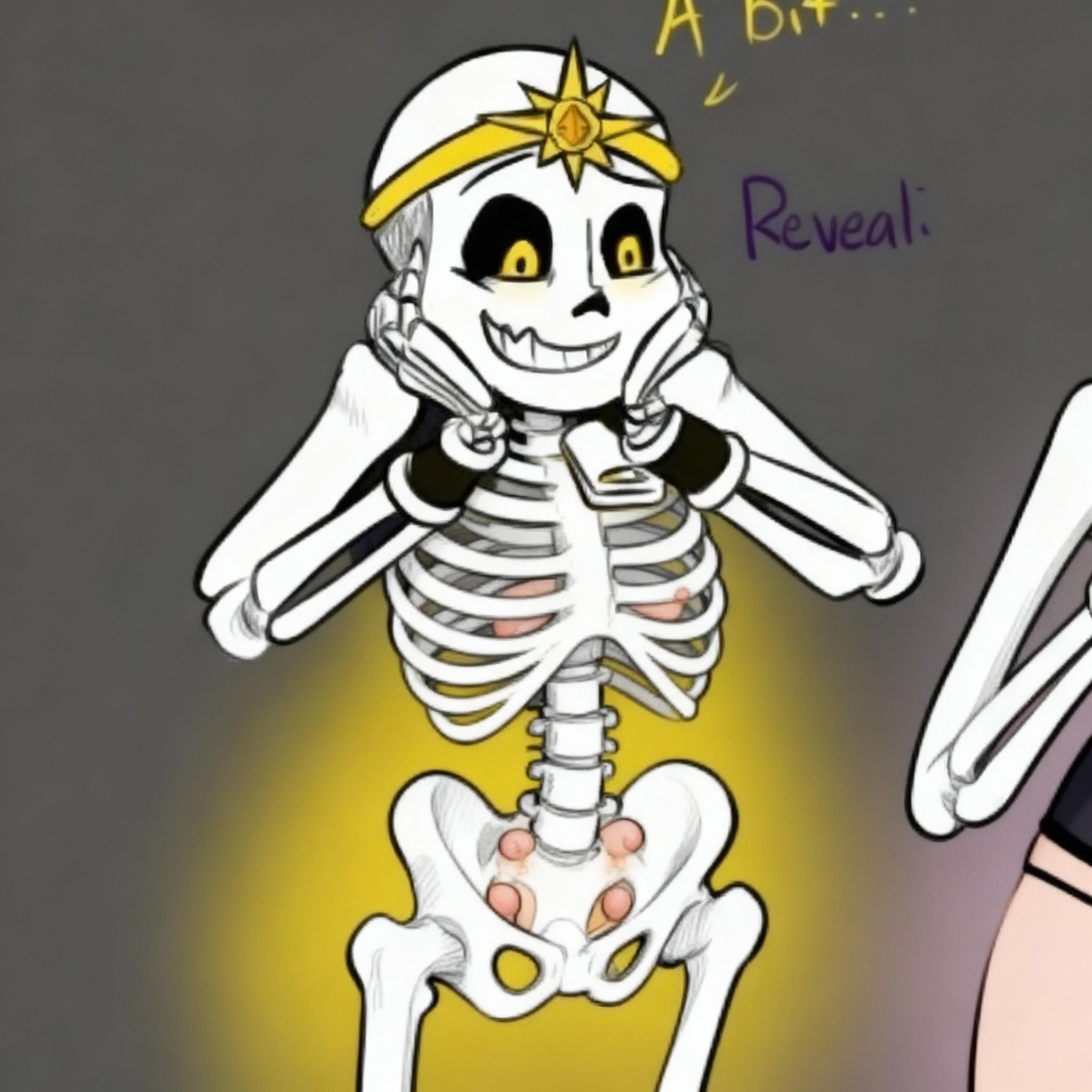 remove-the-clothes-black-part-on-her-body-show-her-dt9cnpv5u-1