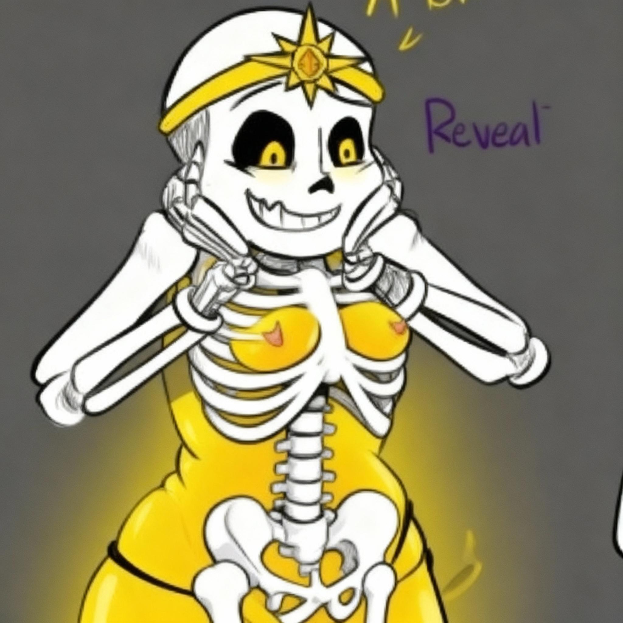 remove-the-clothes-black-part-on-her-body-show-her-dt9cnpv5u-2