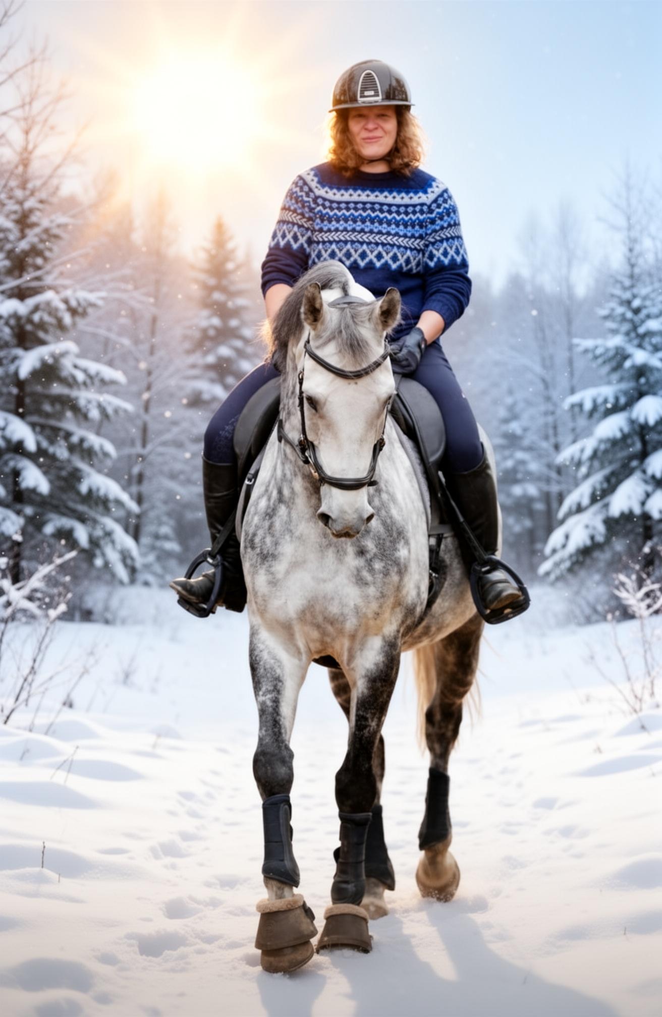 zrob-mi-tlo-zimowe-z-tylu-zamiast-jesiennego-i-7evo8jcrml