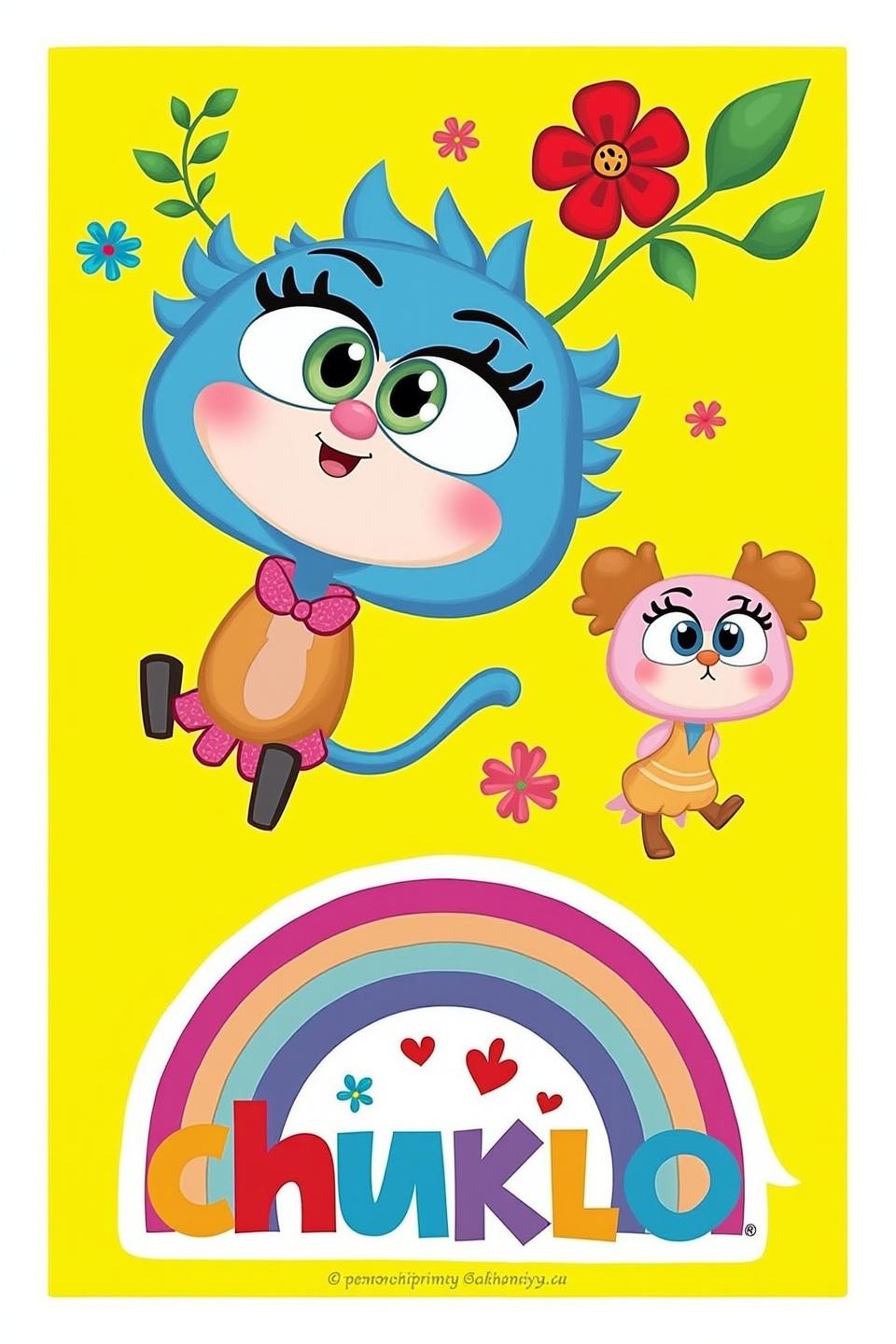 a-cute-character-with-big-expressive-eyes-disney-5k4zayknmk