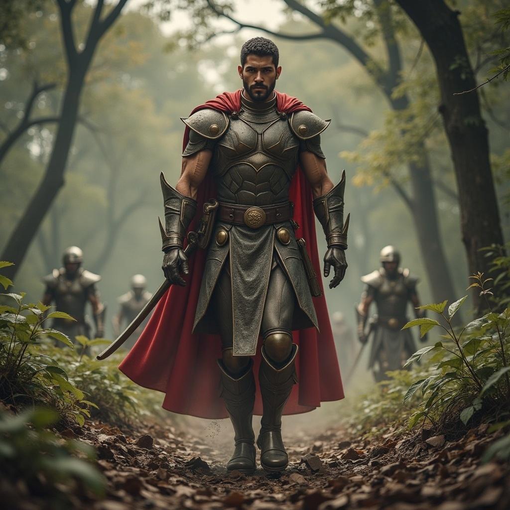 quiero-que-esta-foto-se-vea-real-0wrc98uoxy