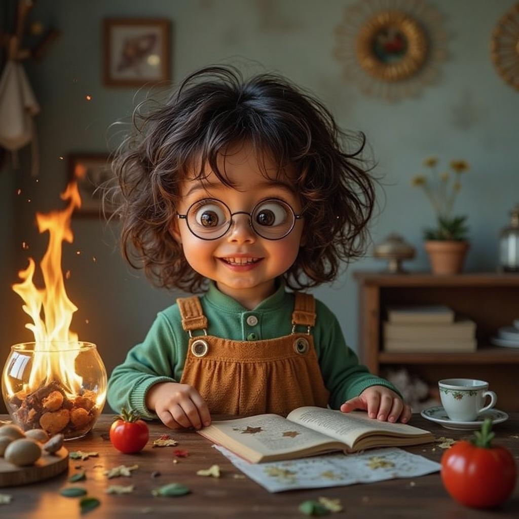 quiero-que-la-foto-que-subi-se-vea-real-w52efigdqg