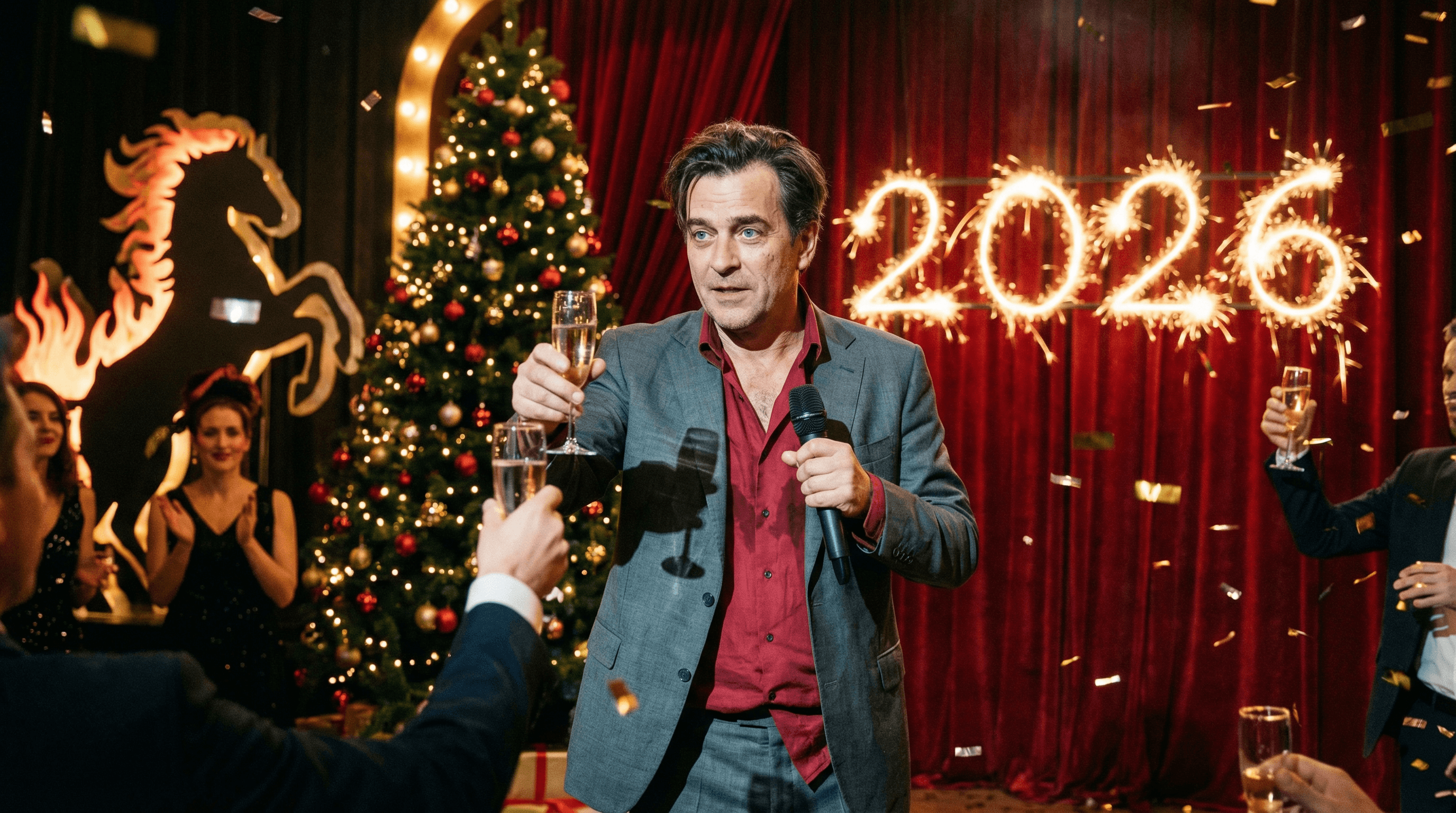 nemnogo-nebrezhnyj-no-stilnyj-goluboglazyj-j4zjboaeur