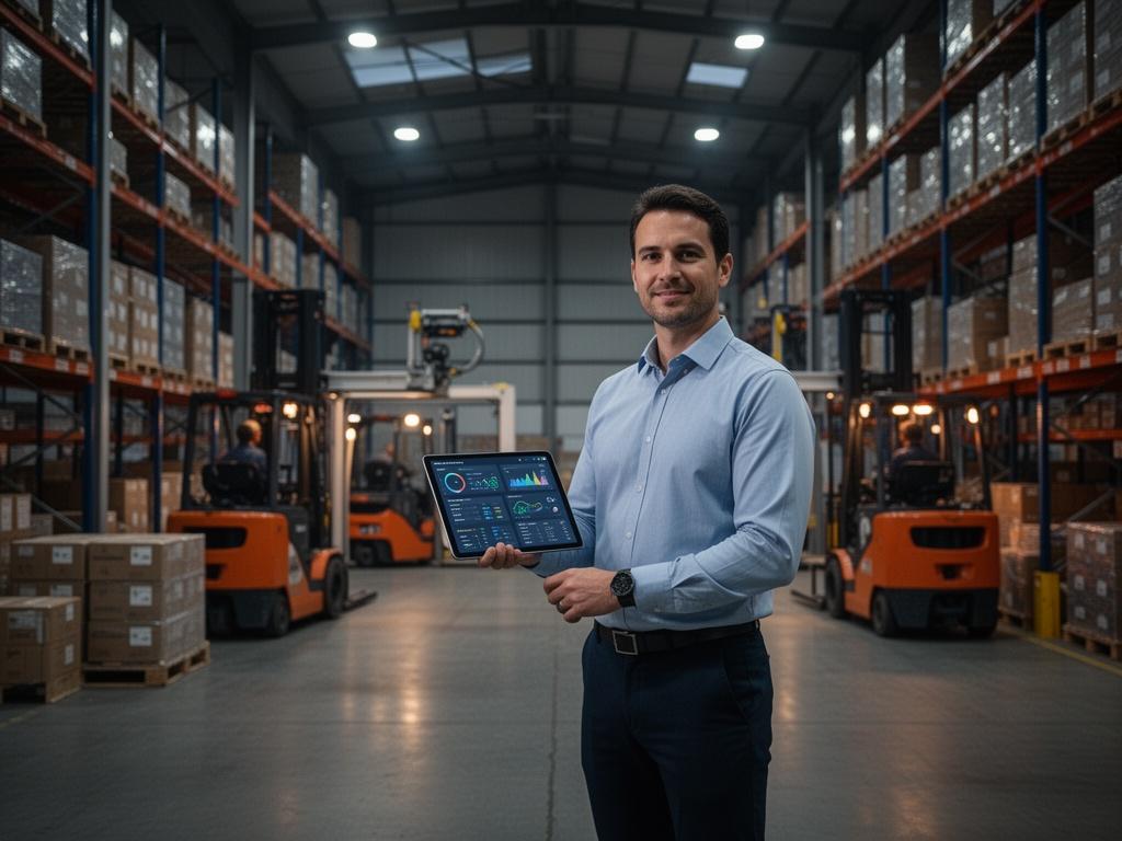 a-realistic-professional-warehouse-environment-kycxxk34kd-2