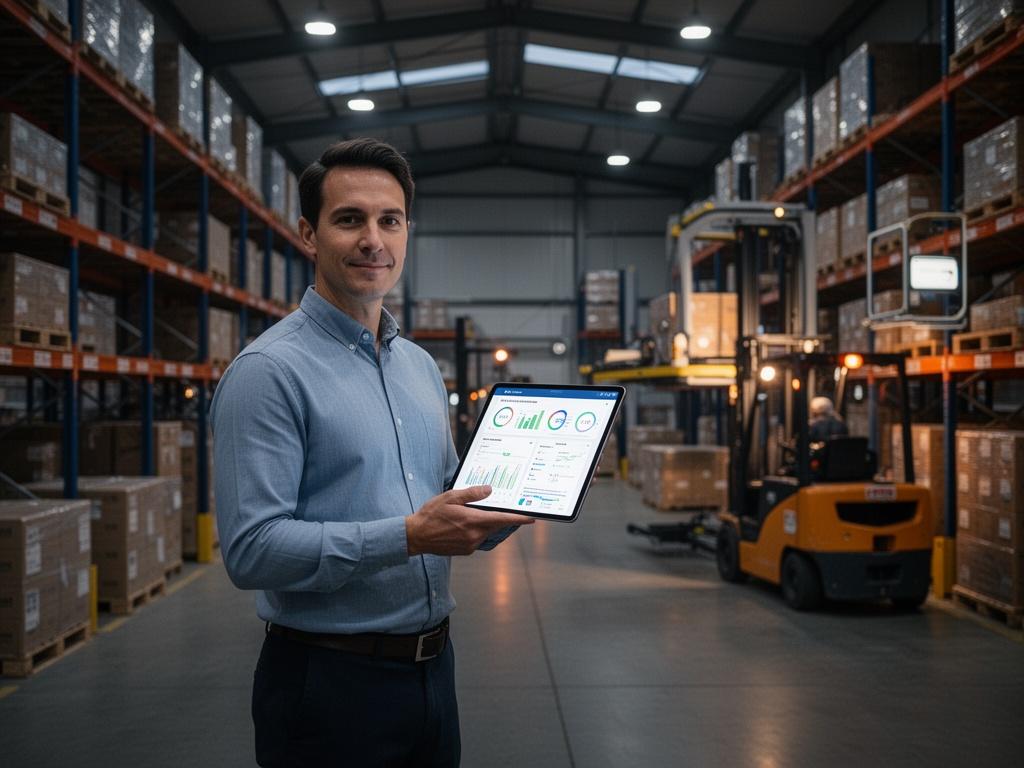 a-realistic-professional-warehouse-environment-kycxxk34kd-3