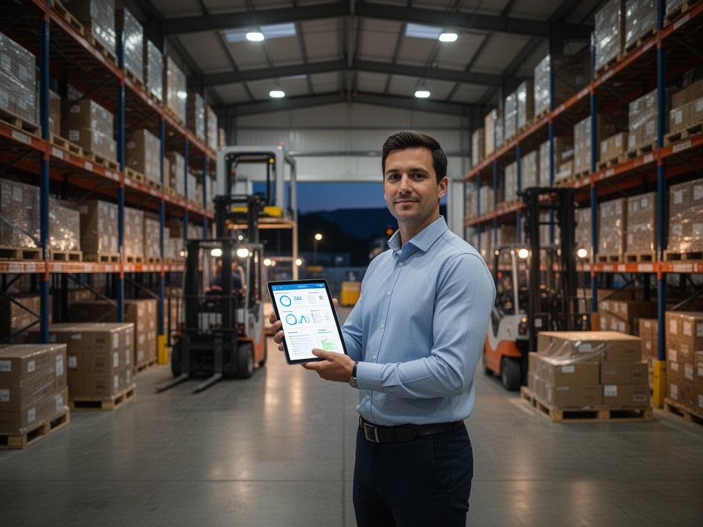 a-realistic-professional-warehouse-environment-kycxxk34kd-1