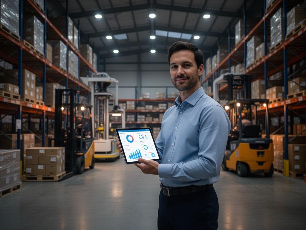 a-realistic-professional-warehouse-environment-trm88dspv6-2