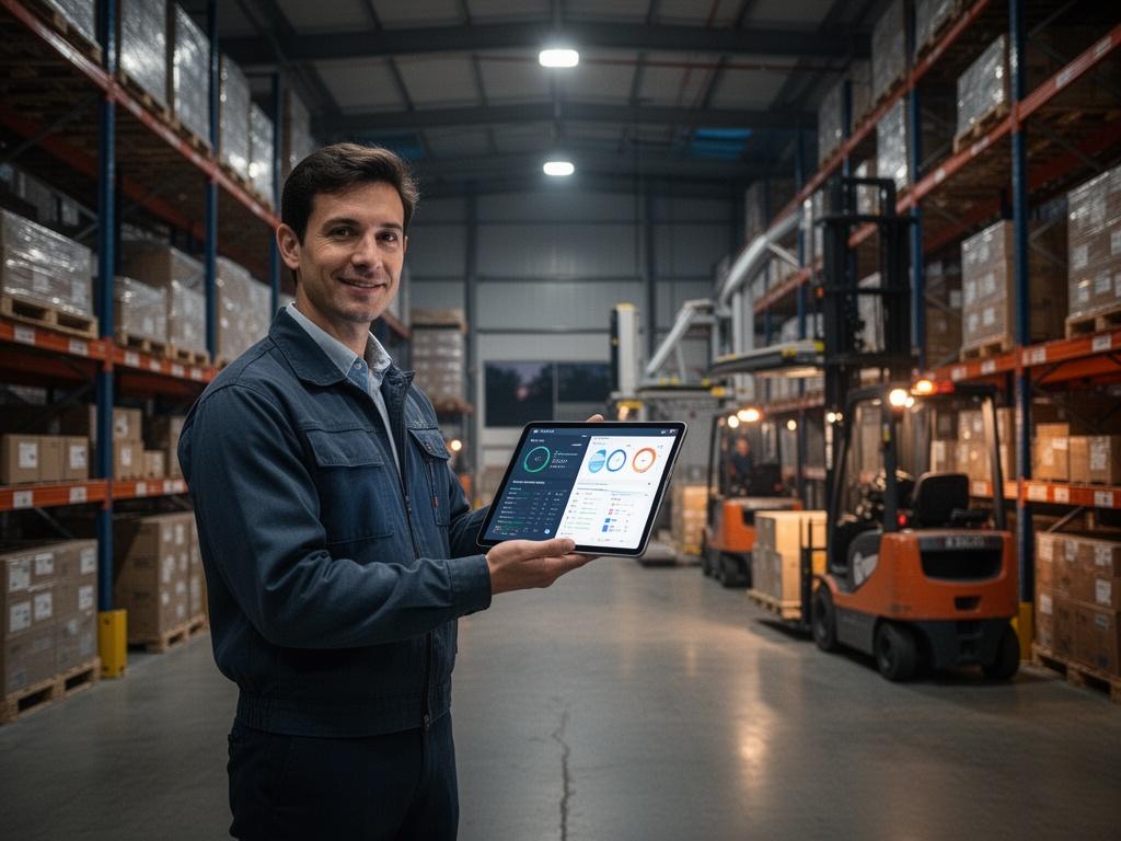 a-realistic-professional-warehouse-environment-trm88dspv6-1