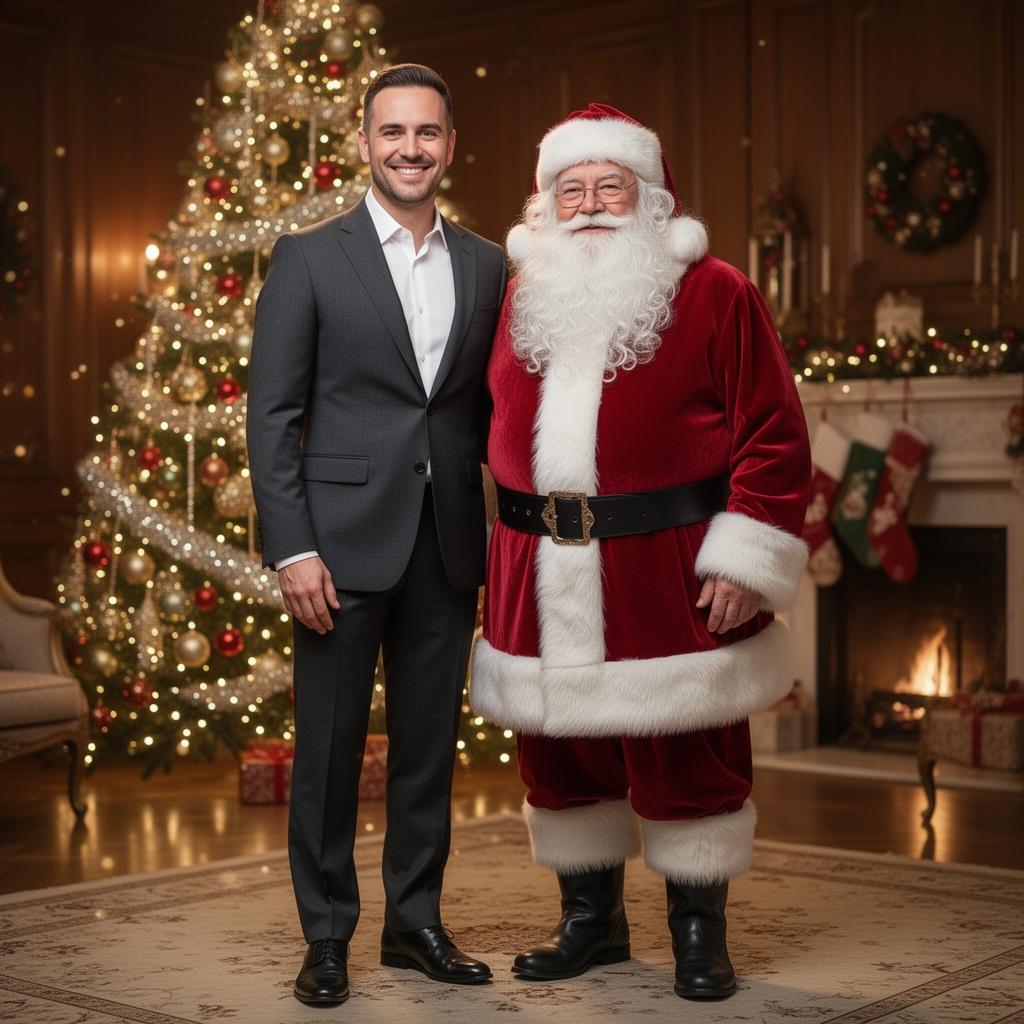 photorealistic-8k-ultra-detailed-cinematic-tf9f598310