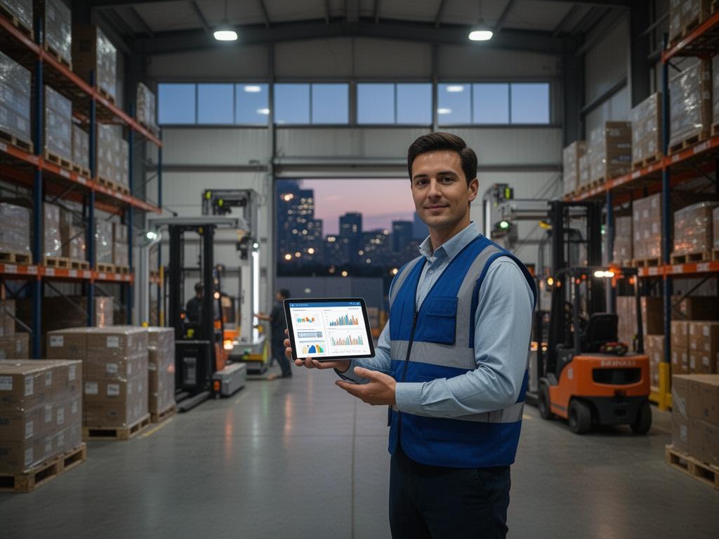 a-realistic-professional-warehouse-environment-tuayrt29dy-2