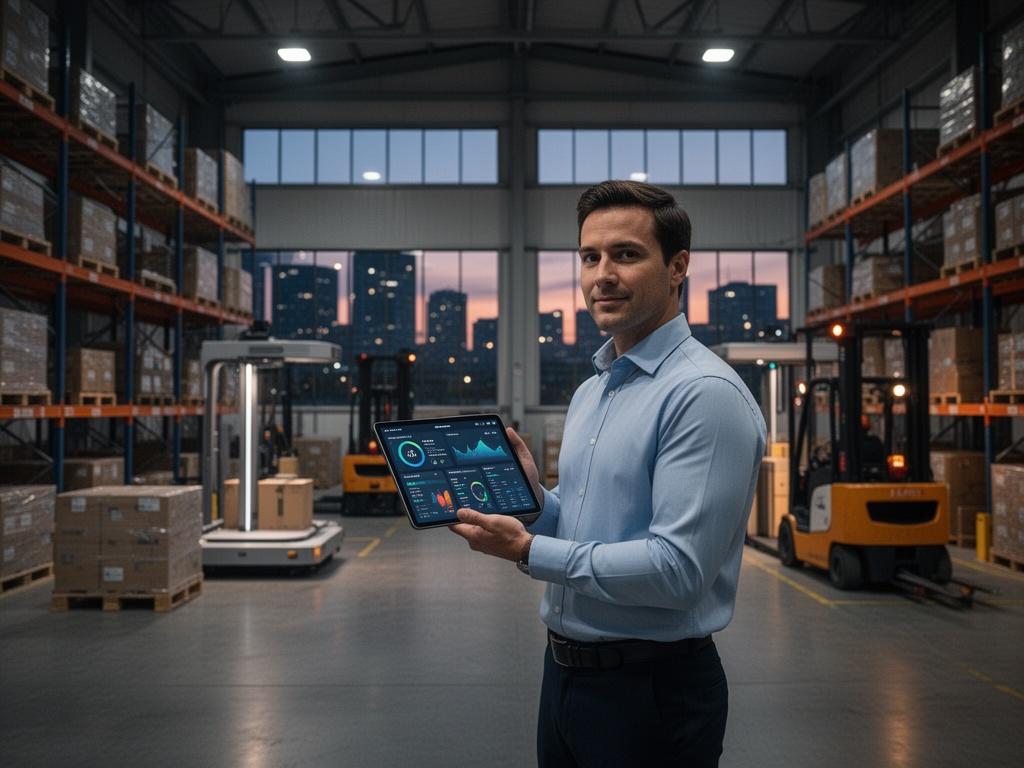 a-realistic-professional-warehouse-environment-tuayrt29dy-1