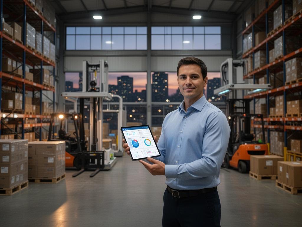 a-realistic-professional-warehouse-environment-tuayrt29dy-3