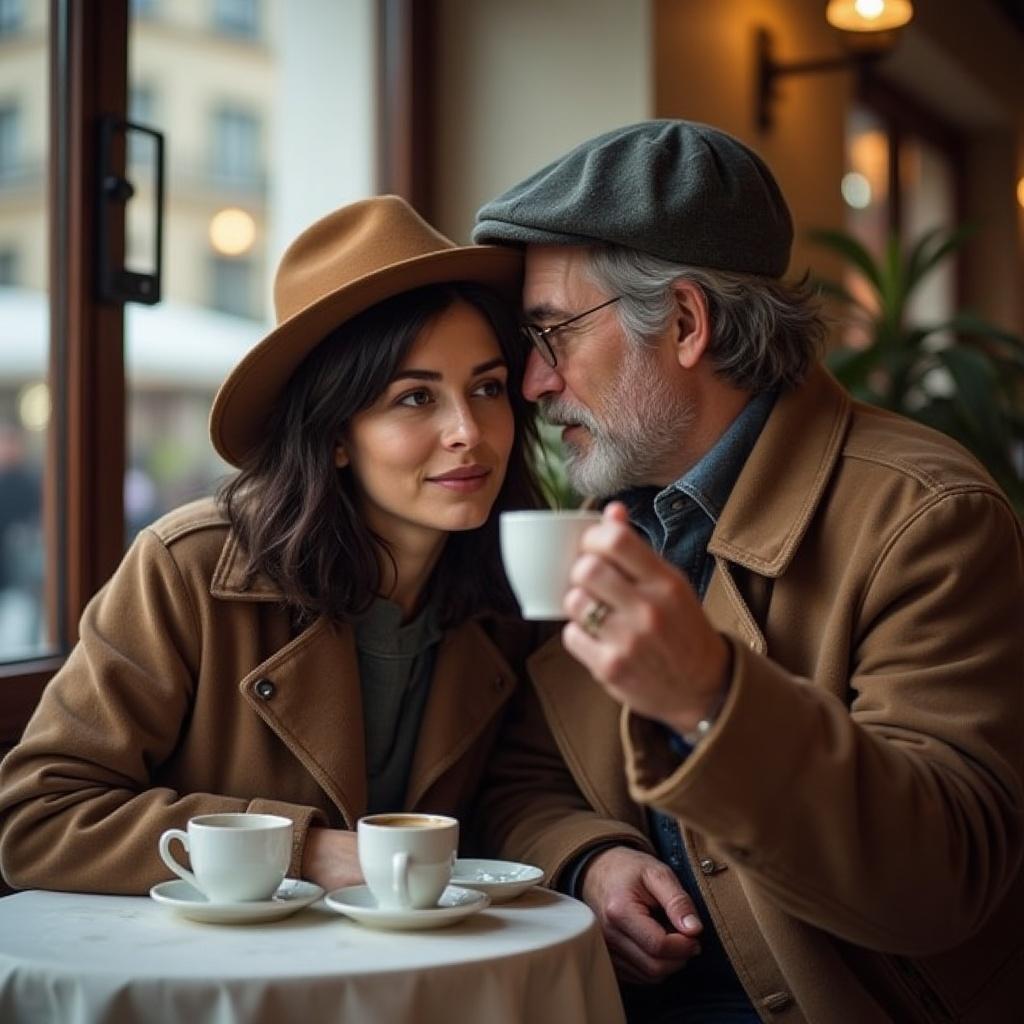 je-suis-a-florence-en-italie-en-hiver-jai-un-f1j1l2hb1i-1